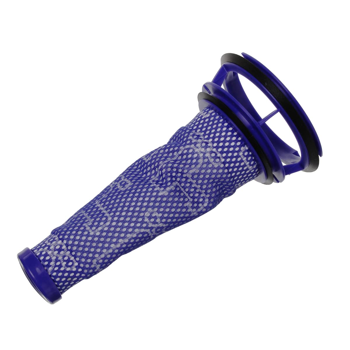 Paxanpax Compatible Pre-Motor Filter for Dyson DC48, DC49 Multi Floor Series