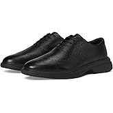 Cole Haan Mens Originalgrand Cityspectre Wingtip