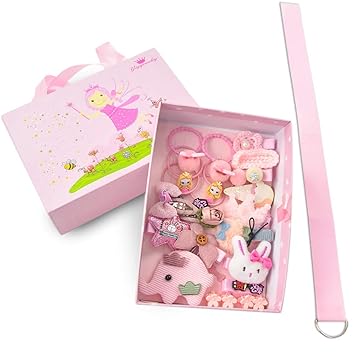 regalos niñas 3 años amazon