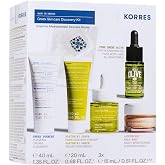 KORRES Greek | Discovery Kit