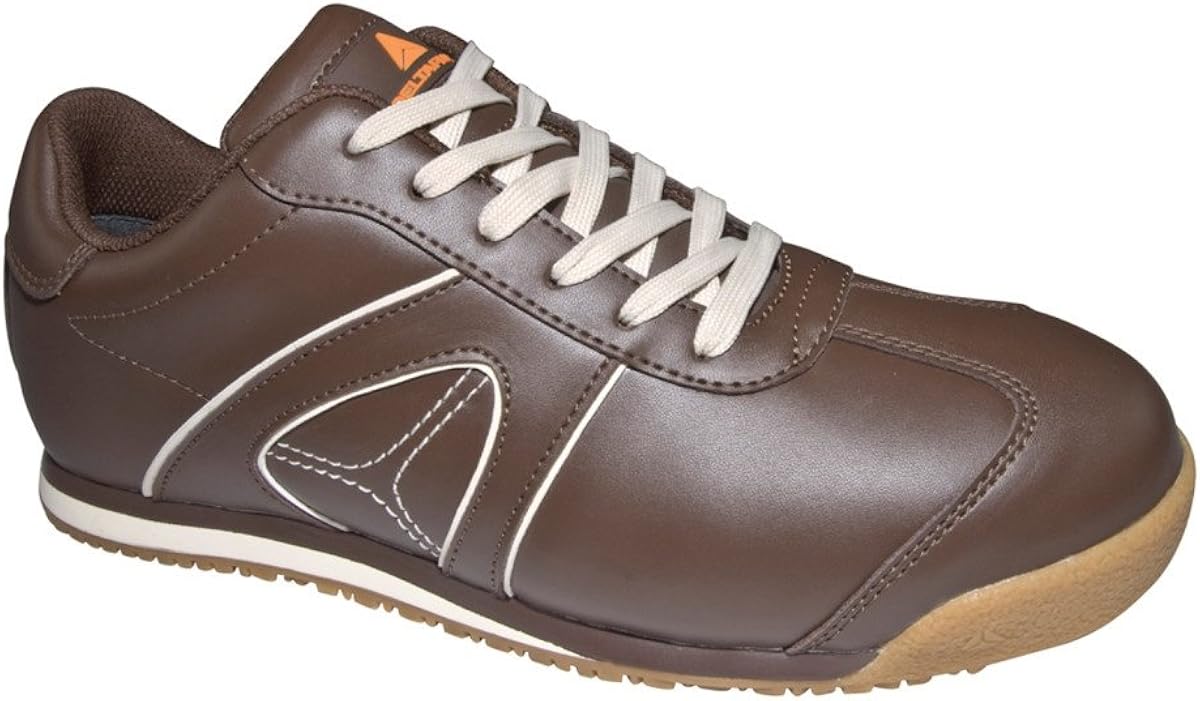 safety trainers amazon