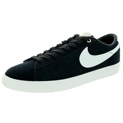 nike blazer low size 5