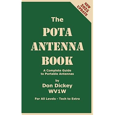 洋書 Mobile Antenna Systems Handbook third ed