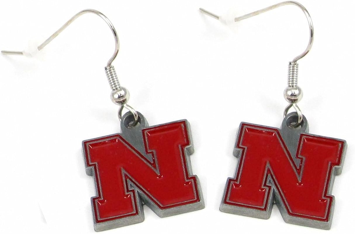 nebraska cornhuskers team shop