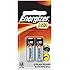 Amazon.com: Gold Peak - 23A Alkaline Batteries - 5 Pack