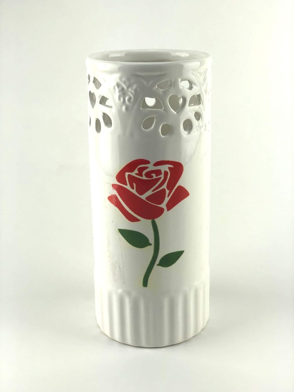 pc universal sublimation printer