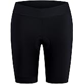 Endura Womens Xtract Road Cycling Short