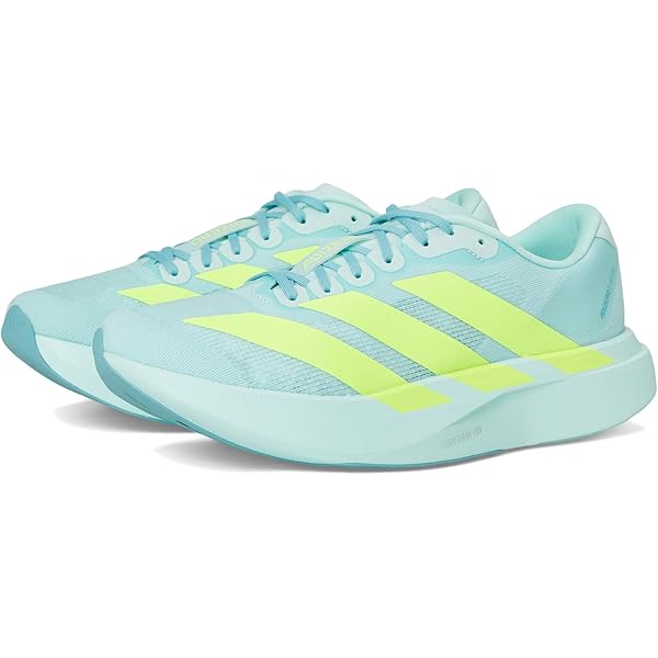 adidas gazelle silver green womens adidas Originals ZX 5K Boost Trainers - Focus Olive