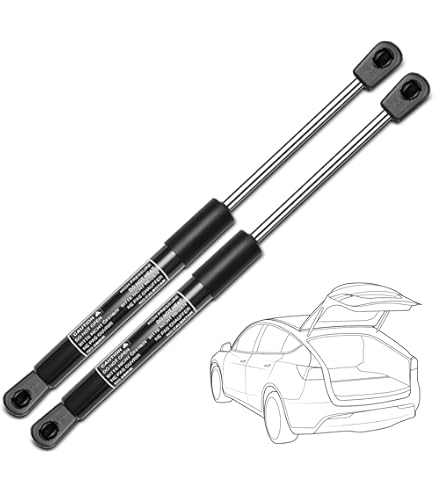 キラリン Amazon.com: RLB-HILON Sun Visor Clip Compatible with Ford