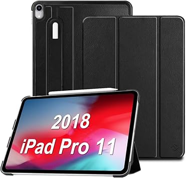 11 del 11 amazon 2018