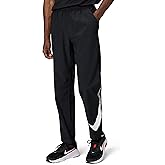 Nike Men's Dri-FIT Form Pant
