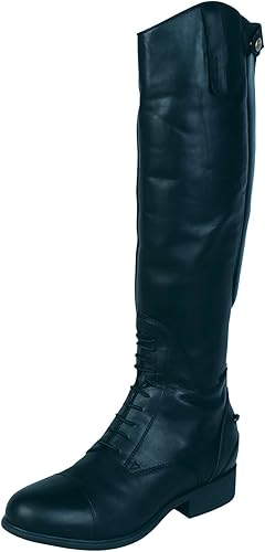 ariat bromont non insulated