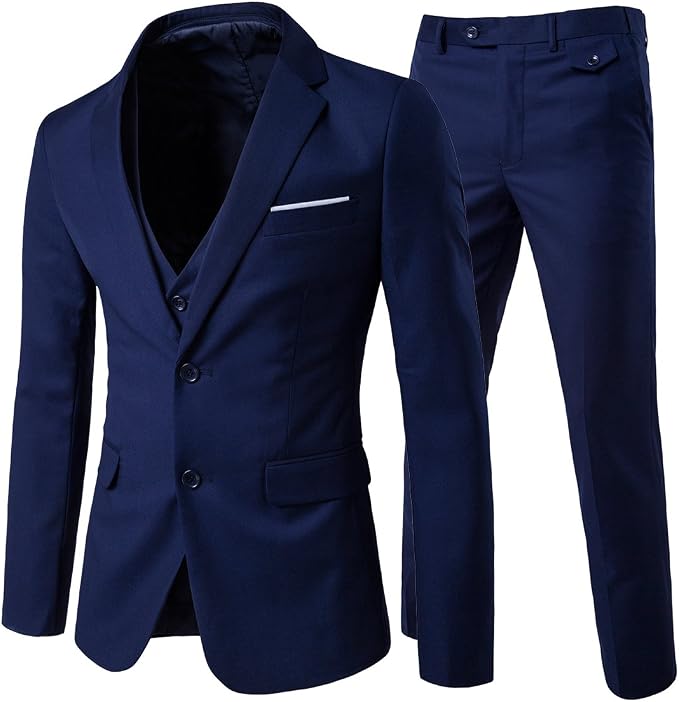 الدراسات الاجتماعية على الرحب و السعة ابحث في pantalone grigio giacca blu  amazon - levincosmetology.com