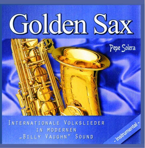 Solera - Del Guateque a la Discoteca-0 - Zortam Music