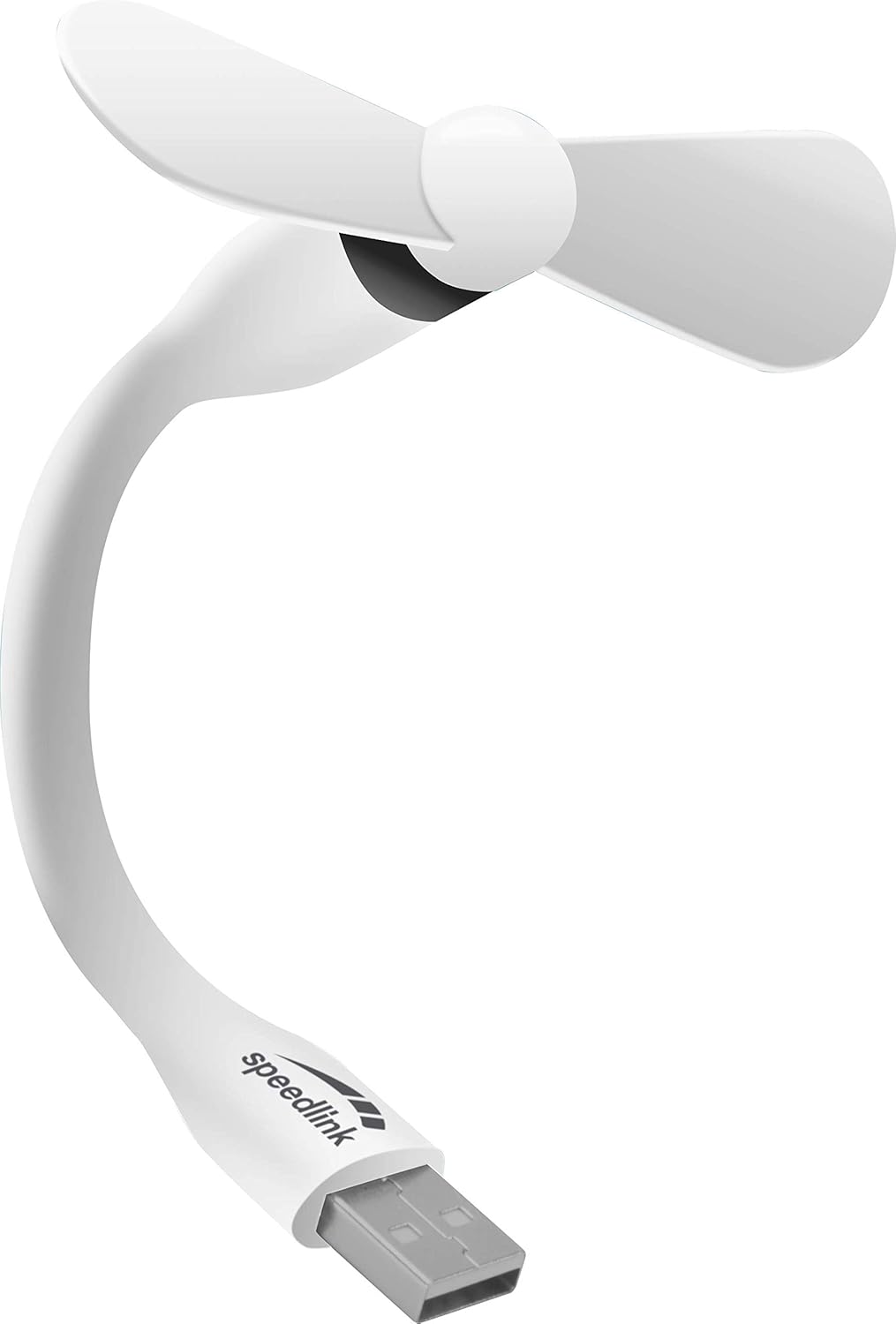 Мини вентиляторы микро usb. Usb fanning. Usb вентилятор ikea. Светящийся mini usb вентилятор. Usb fanning.