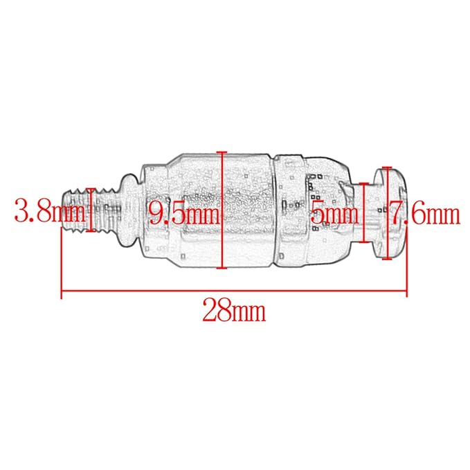 Wiring Manual PDF: 110 Cc Wiring Diagram