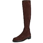 Stuart Weitzman Women's 5050 Gisele Knee-High Boots