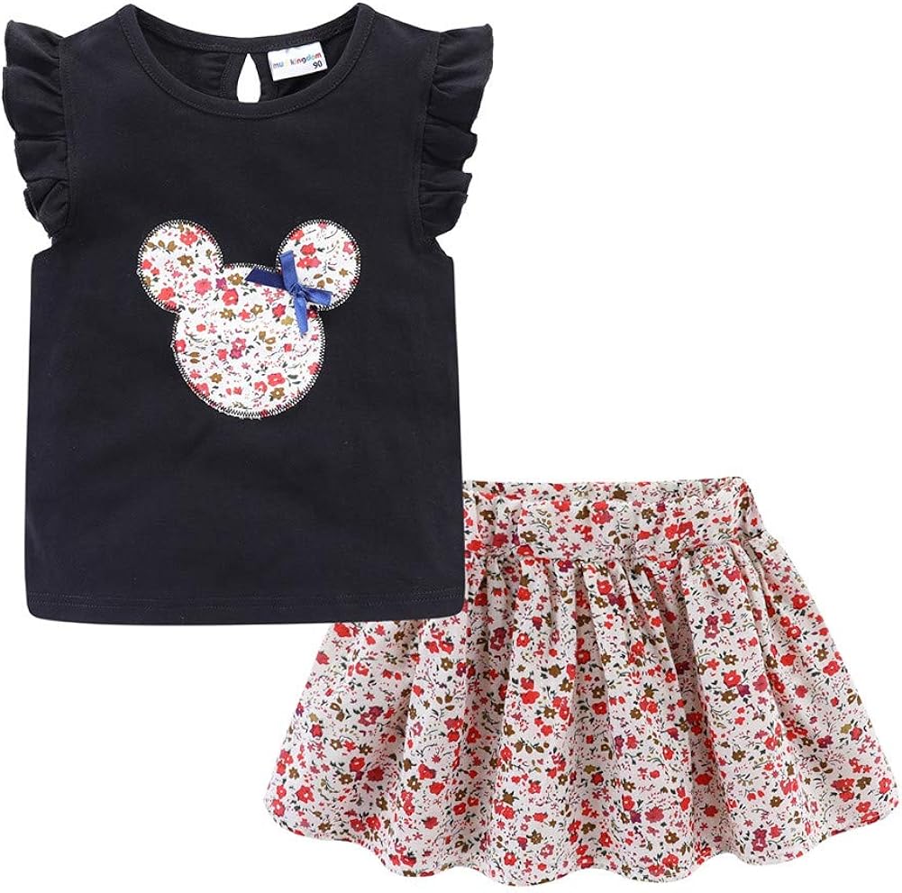 Buy cute little girl clothes cheap online