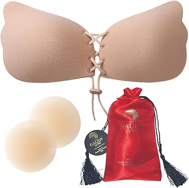 Sosten para vestidos Clearance