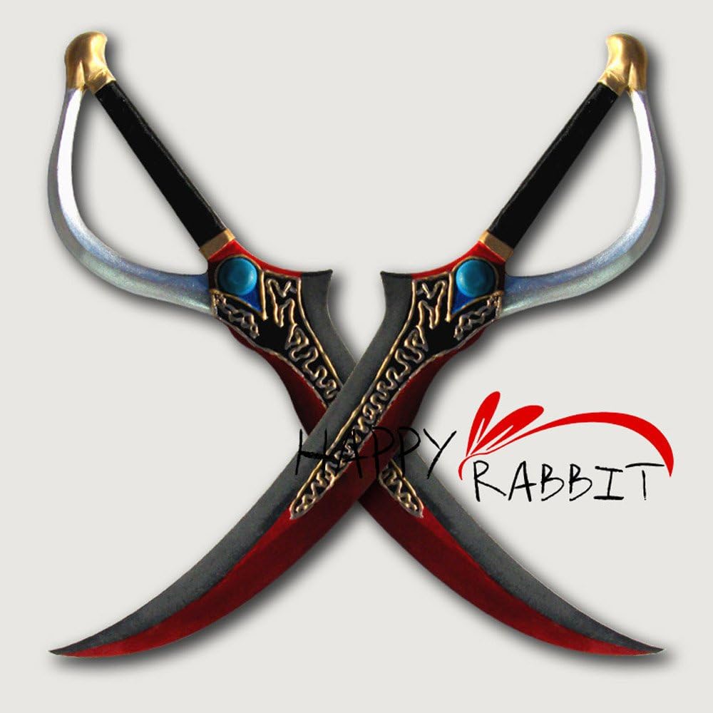 0048 ファイナルファンタジーff零式レム トキミヤ Rem刀剣武器 コスプレ道具 コスプレ 仮装 通販 Amazon 0048 ファイナルファンタジーff零式レム トキミヤ Rem刀剣武器 コスプレ道具 コスプレ 仮装 通販 Amazon