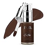 PÜR MINERALS 4-in-1 Love Your Selfie Longwear
