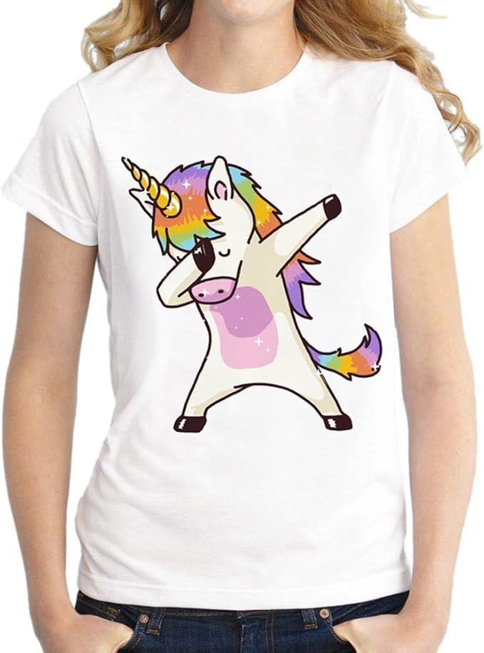 Tela suave y cómoda. Todos los talles: desde bebes hasta adultos. Ideal para niñas, niños, mamá, papá y abuelos.