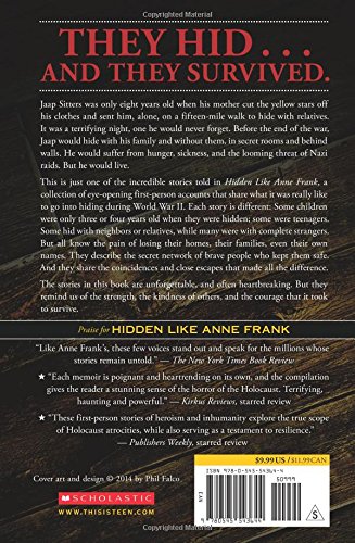 Top 10 Best Nonfiction Books For Ages 12 14 Best Of 2018 Reviews No Top 10 Best Nonfiction Books For Ages 12 14 Best Of 2018 Reviews No