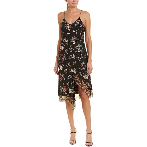 No Boundaries Juniors Women's Sleeveless High Low Dress (Black Soot, X-Small, XS) at Amazon Women's Clothing store No Boundaries Juniors Women's Sleeveless High Low Dress (Black Soot, X-Small, XS) at Amazon Women's Clothing store