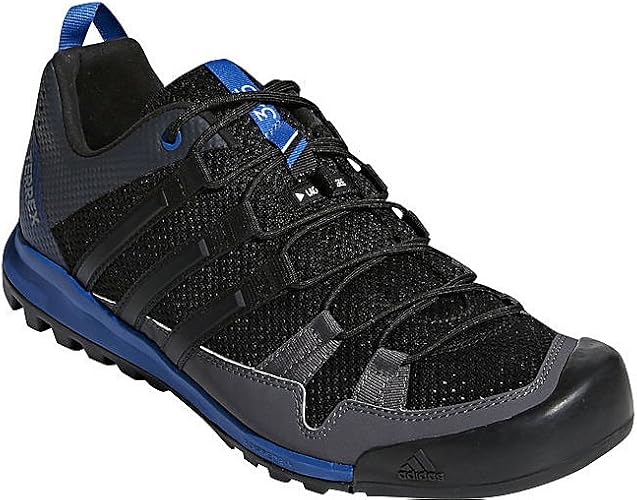 stephen curry shoes for sale