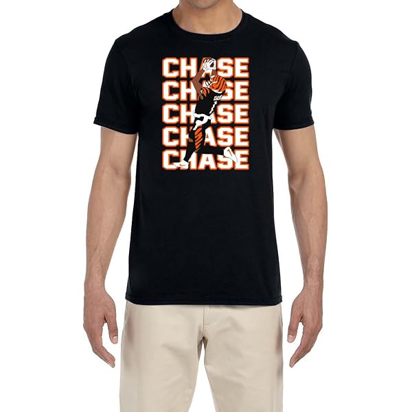 T-shirt The Cure Boys Don't Cry Officiel - Homme/unisexe, Noir, Coton, Neuf Avec étiquette