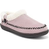 Staheekum womens Soothe Slipper