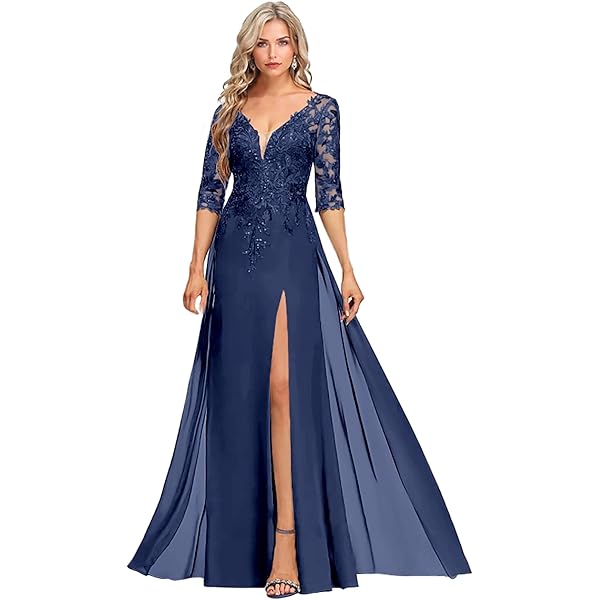 green emerald velvet dress Amazon.com: Mother of The Bride Dresses for Wedding 2025 A-line Deep V-Neck  Floor Length Cocktail Dress Lace Chiffon 1/2 Sleeve Long Formal Gowns and  Evening Dresses with Sequins Aqua : Clothing, Shoes