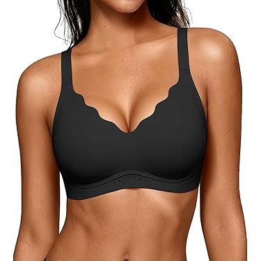 Amazon.com New Releases: The best-selling new & future releases in Women's  Lingerie, Sleep & Lounge