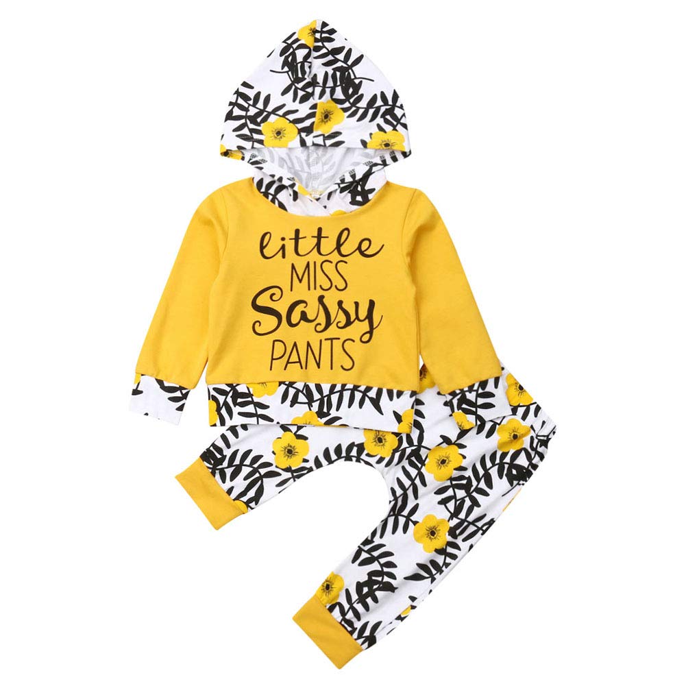 Which Is The Best 3M Girl Clothes