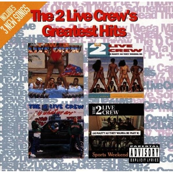 洋楽 g-rap Sag Nasty 2 Triple O 洋楽 g-rap Sag Nasty 2 Triple O Nas - Nasty (Explicit) - YouTube