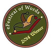 An image posted by the author.