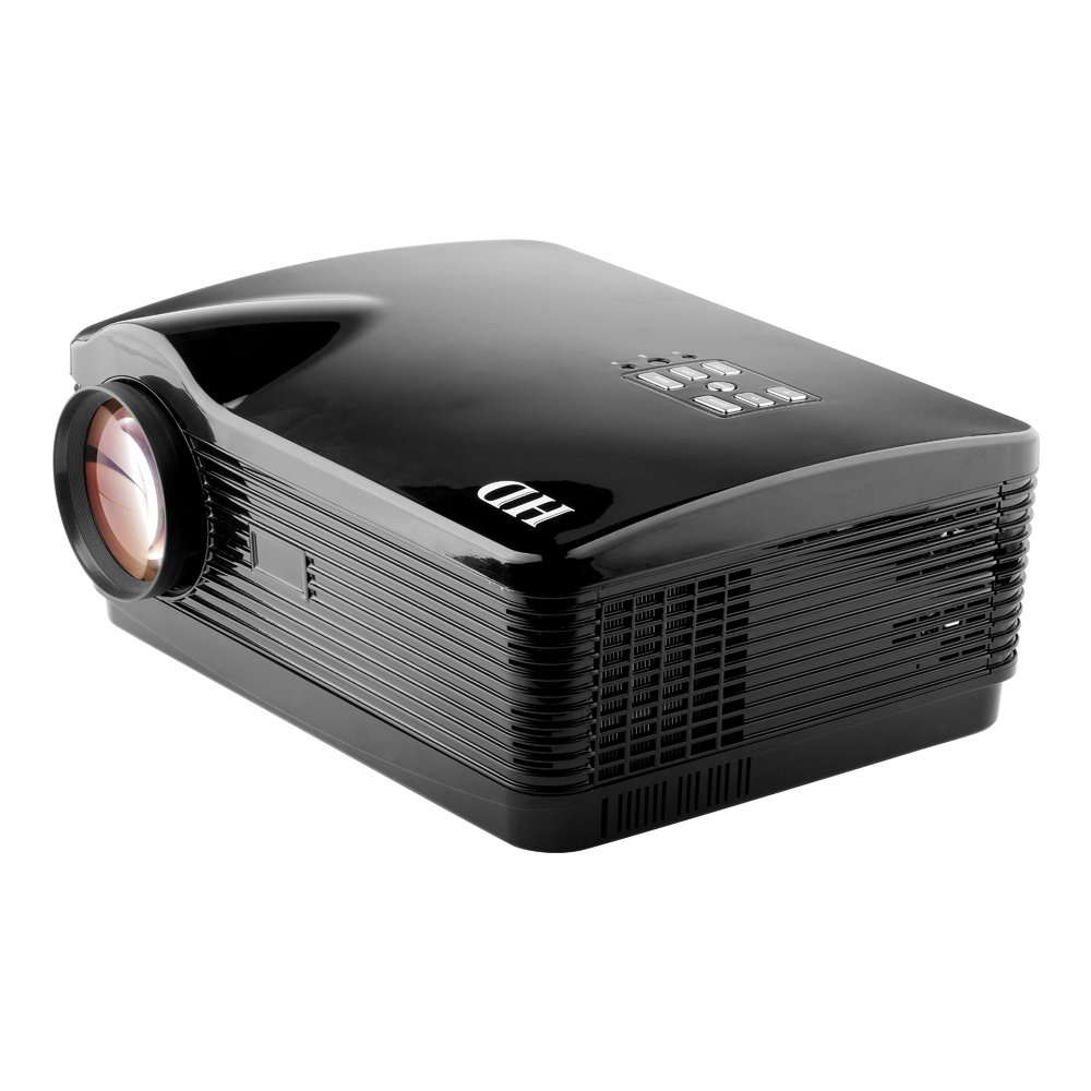 Projector BTUS20180207005 (CL720 BlackG)