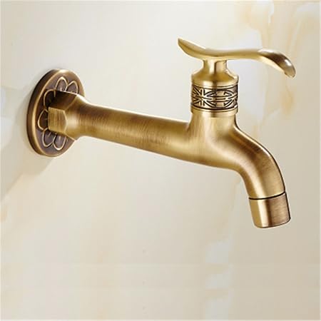 Mueble para lavabo y lavadora | Las mejores lavadoras del mercado.