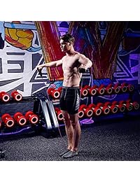 Bandas elásticas para ejercicio bandas de resistencia larga yoga para hombres y mujeres deporte equipo de fitness