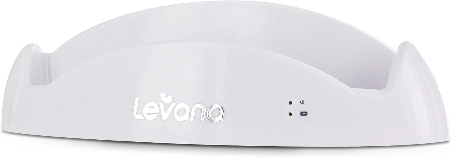 levana stella