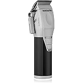 BaBylissPRO COREFX Professional Performance Hair Clipper