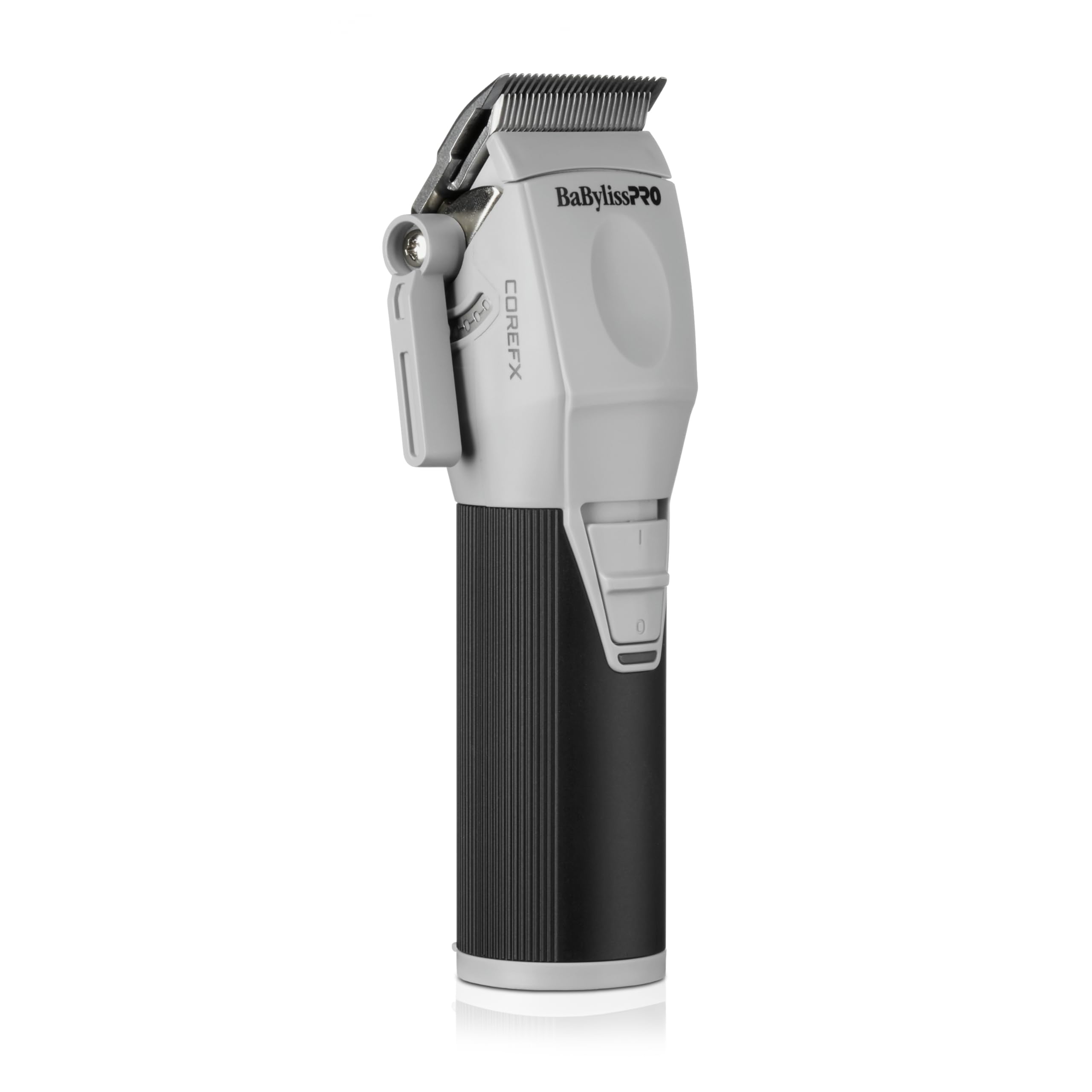 Photo 1 of **CORRECT ITEM****BaBylissPRO COREFX Professional Performance Hair Clipper