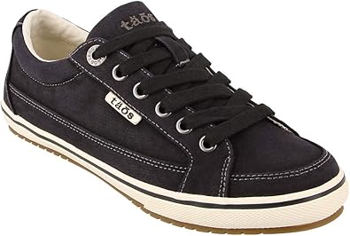 taos walking shoes