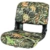 Tempress-All-Weather-High-Back-Seat Tempress-All-Weather-High-Back-Seat