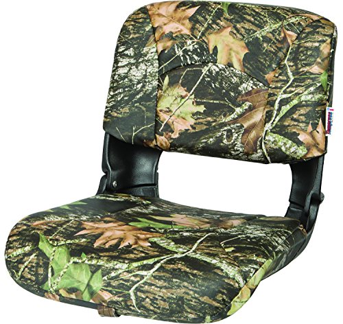 Tempress-All-Weather-High-Back-Seat Tempress-All-Weather-High-Back-Seat