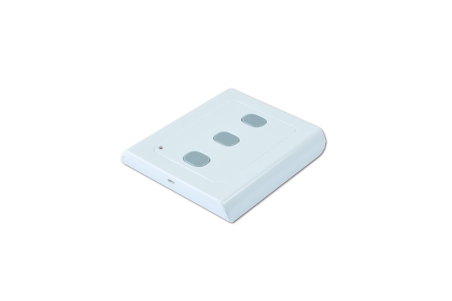 1000 N Speed Schartec Prime Garagentorantrieb mit Schiene