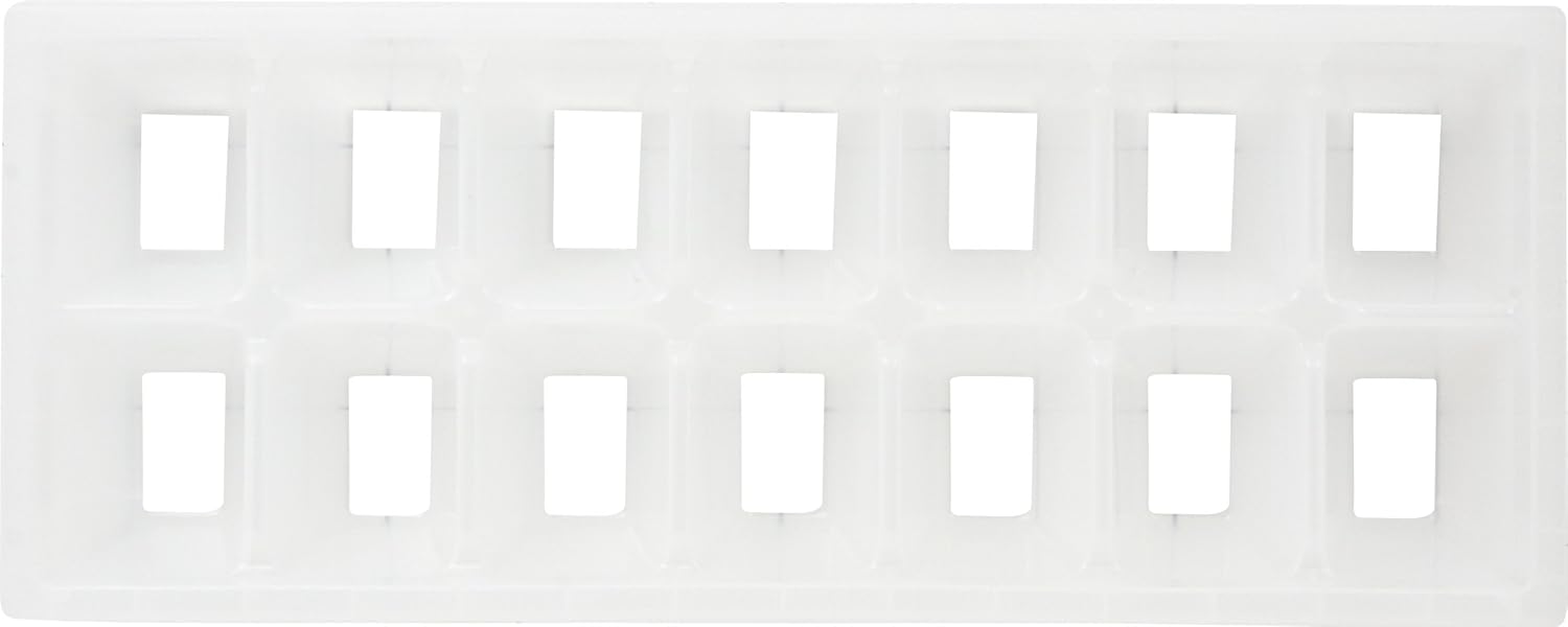 GENUINE Whirlpool 841180A Ice Tray