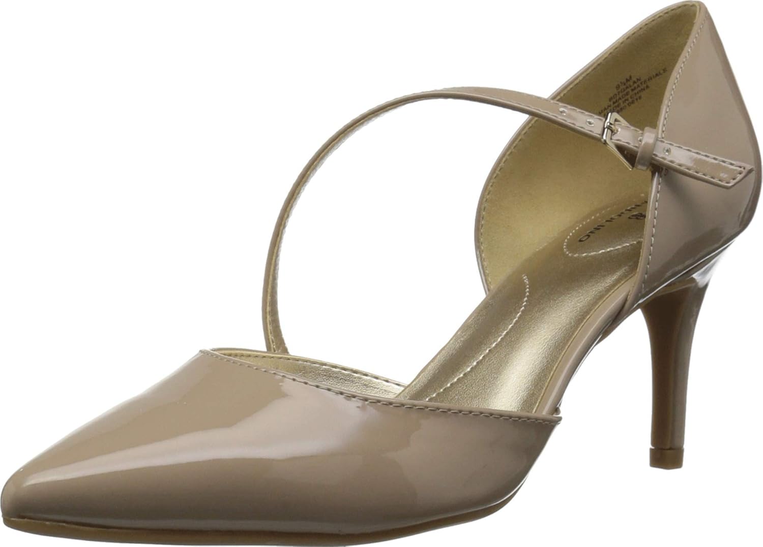 wedge sandals call it spring