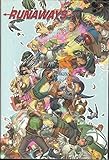 Runaways, Vol. 2