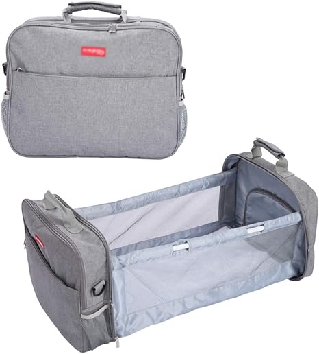 lightweight changing bag